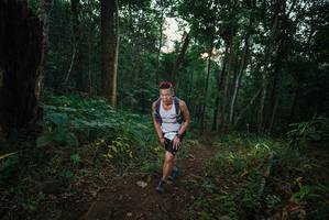 BIB: 
                            <button type="button" onclick="openModal(22428263)" class="btn btn-primary btn-sm float-right btn-popup" data-toggle="modal" data-target=".modal-high-quality">
                        <i class="fas fa-shopping-cart"></i> Add to Cart
                    </button>
                                            <button type="button" onclick="isThisMe(22428263, true)" class="btn btn-success btn-sm float-right btn-popup btn-isme hidden" data-toggle="tooltip" data-placement="bottom" title="นี่คือรูปของคุณใช่ไหม คลิกที่นี่เพื่อเอาเข้าอัลบั้ม">
                        <i class="fas fa-plus"></i> Add to album
                    </button>
                    <button type="button" onclick="isThisMe(22428263, false)" class="btn btn-warning btn-sm float-right btn-popup btn-isnotme hidden">
                        <i class="fas fa-ban"></i> Remove from album
                    </button>